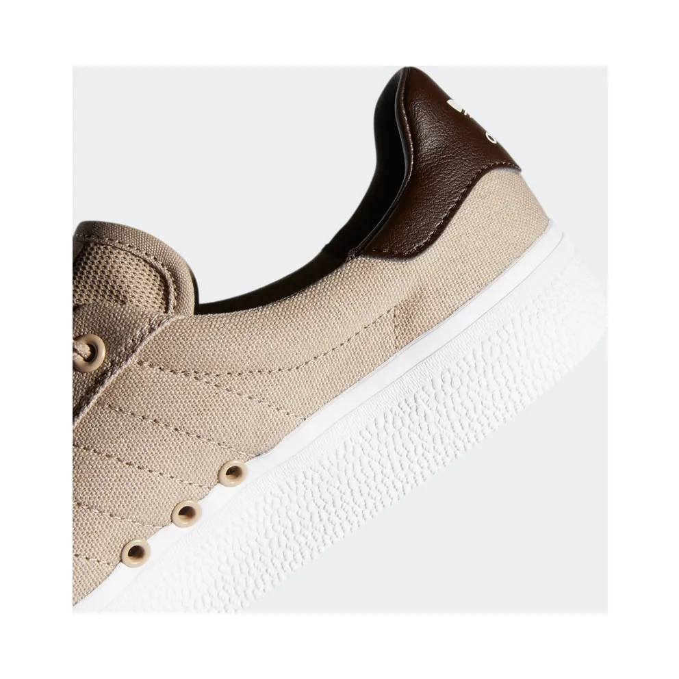adidas 3MC Sand Beige / Brown Malt / Footwear White (FV5093)