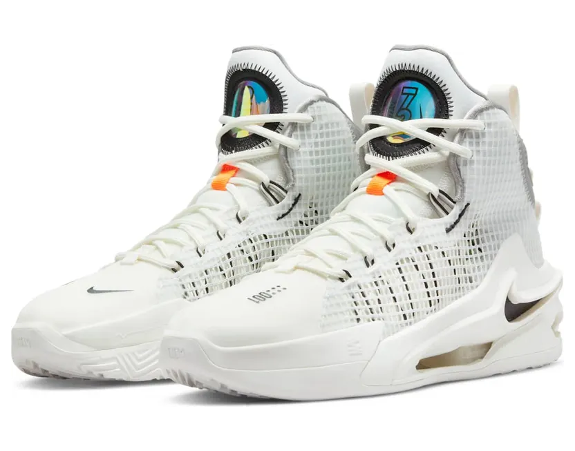 nike-air-zoom CZ9907-101