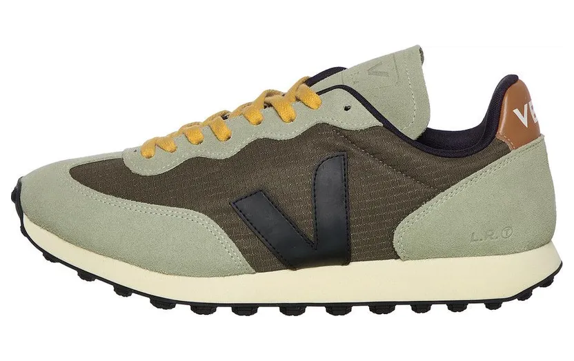 veja-rio-branco RB1903343B