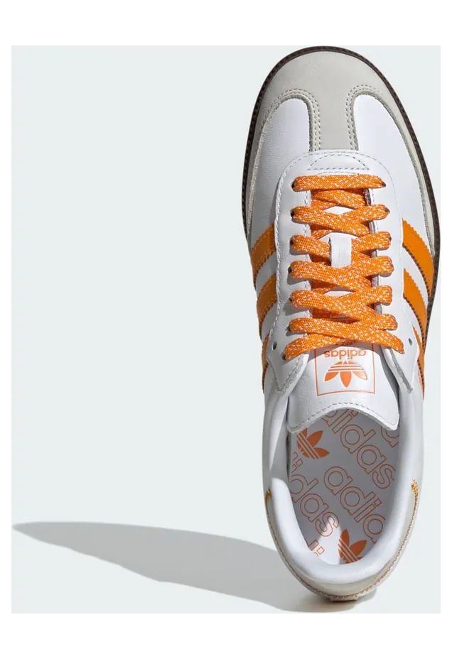 adidas-samba IE6521