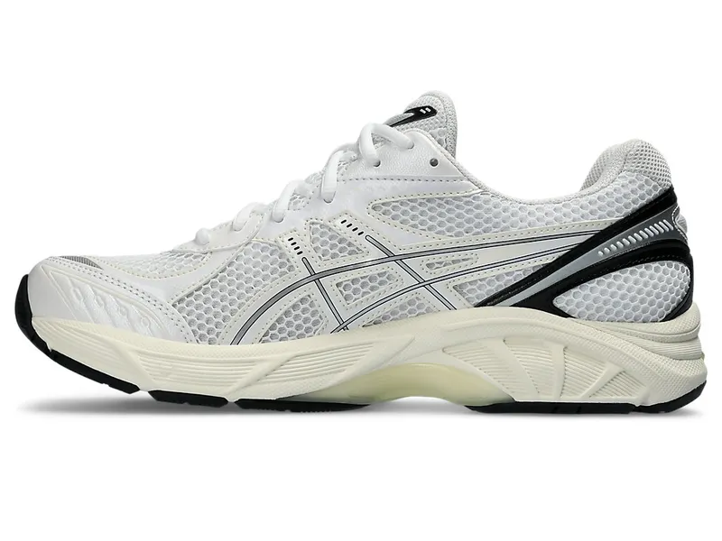 Asics Gt-2160 White/Black (1203A275.104)
