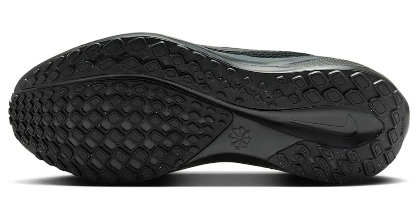 nike-air-zoom FD2723-001