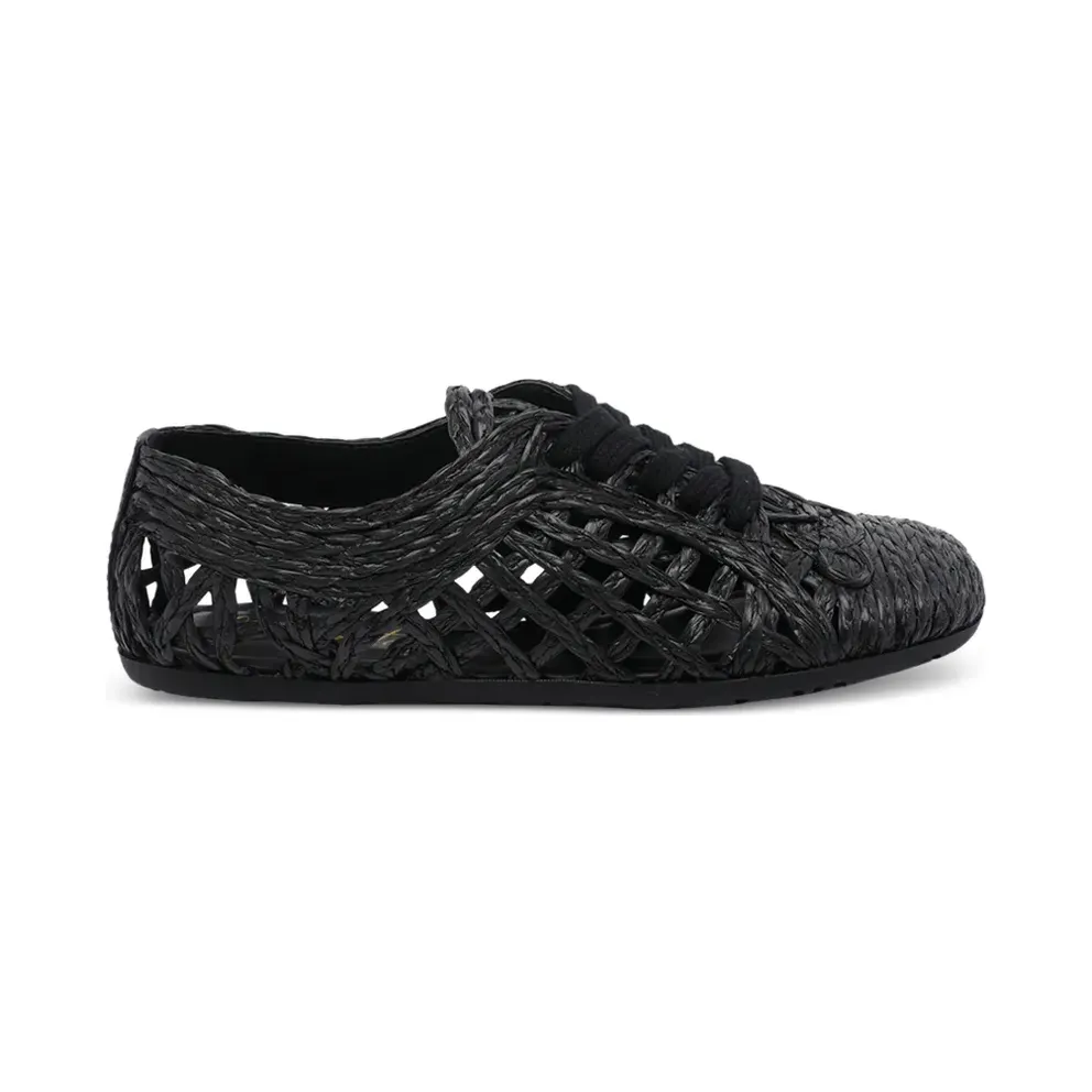 Paloma Barceló Cora – Black (311403)