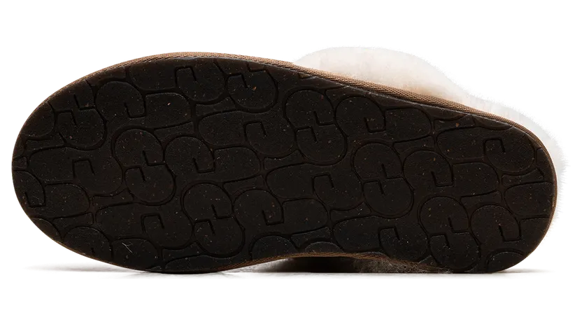 ugg-sneaker 1106872-CHE