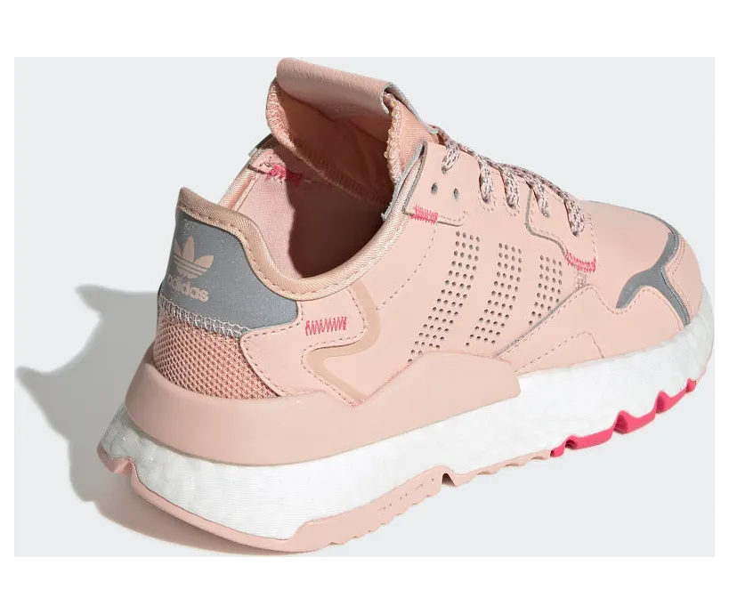 adidas-nite-jogger EG6744