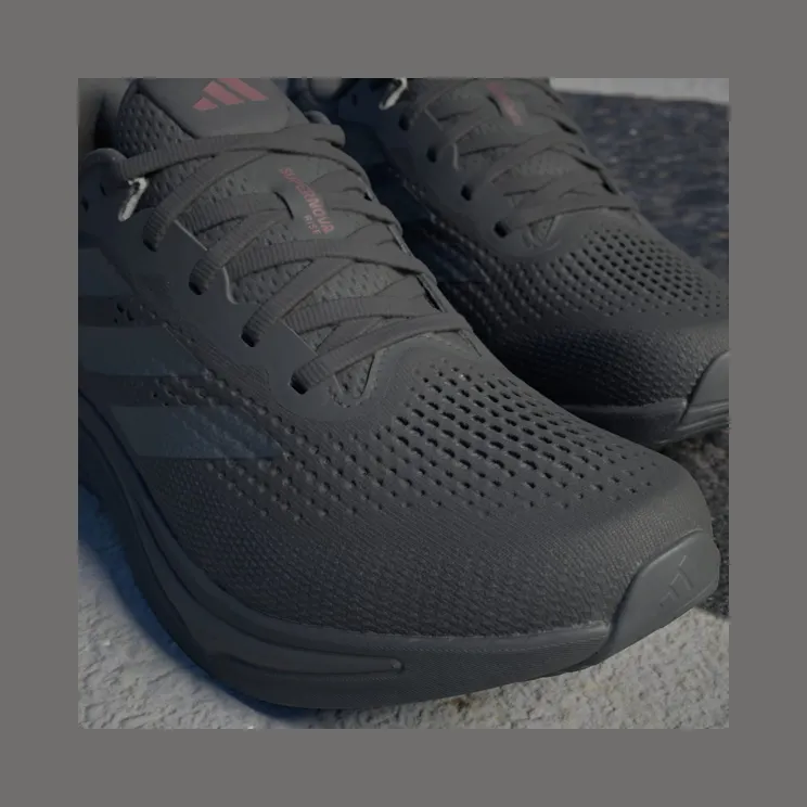 adidas-supernova IG5843