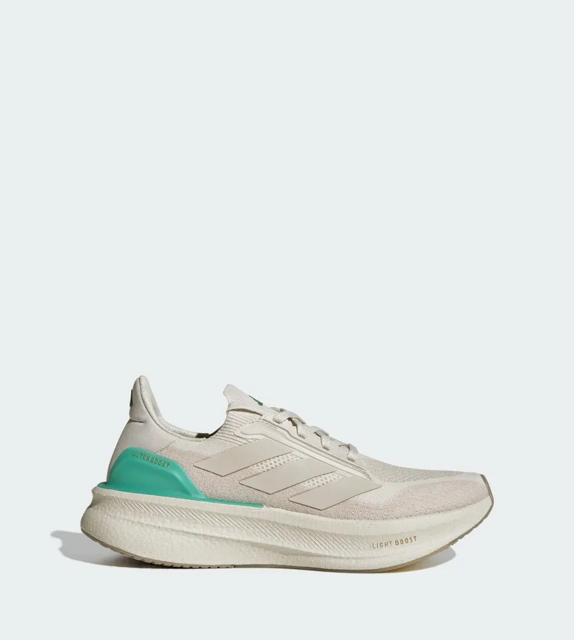 Adidas UltraBOOST JQ9079