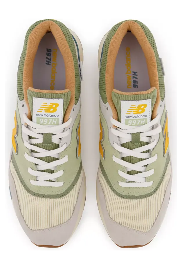 new-balance-997 CM997HSJ