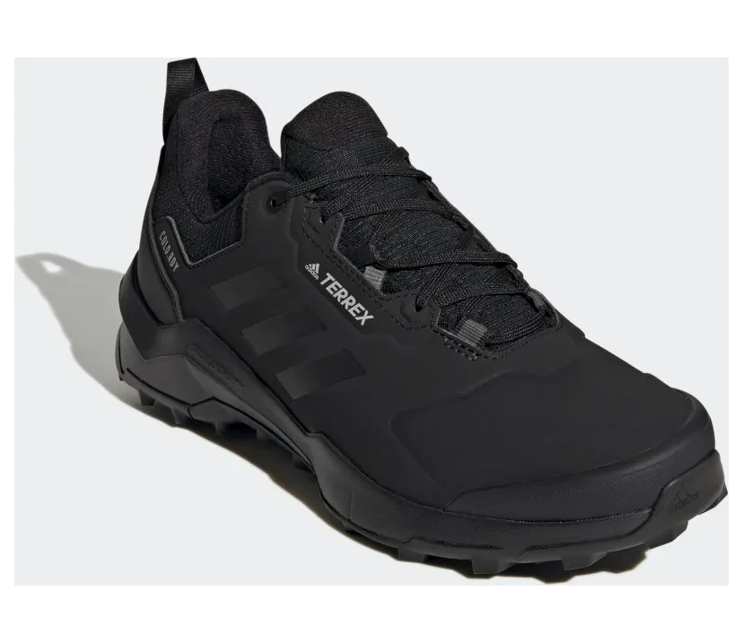 adidas-terrex GX8651