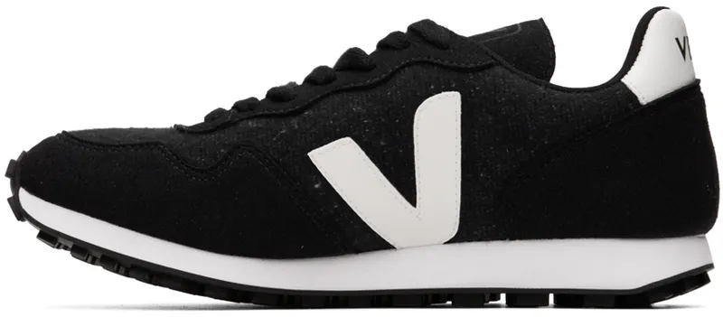 VEJA Navy SDU REC Flannel (RR0401971)