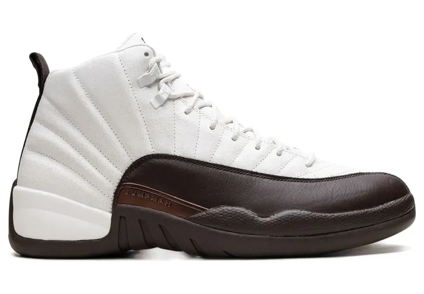 air-jordan-12 FZ5026
