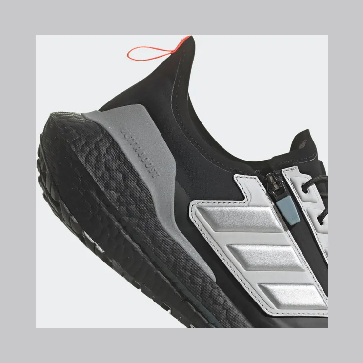 adidas-ultraboost GX5549