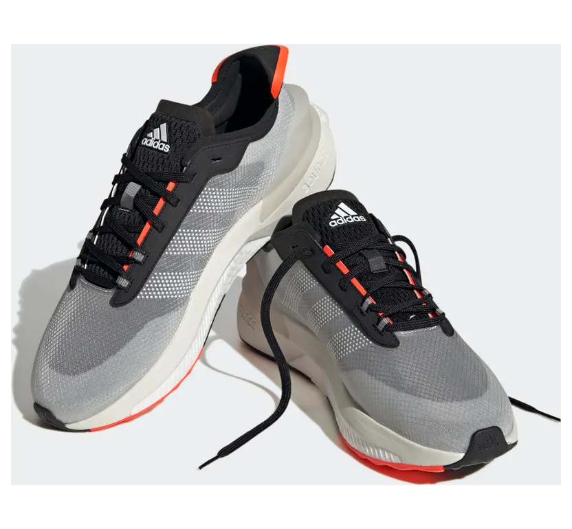 adidas-avryn HP5969