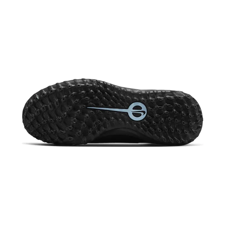 nike-tiempo DV4355-003