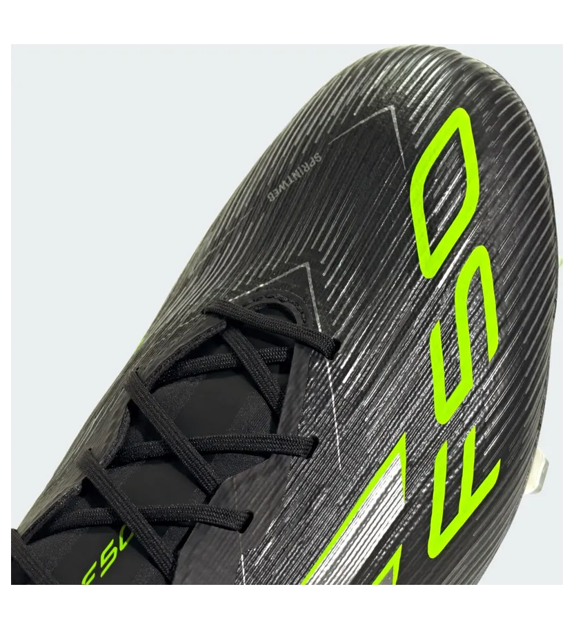 adidas-adizero JH7616