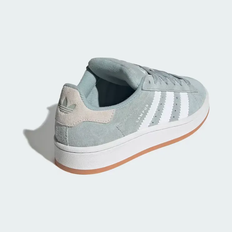 adidas-campus KH8808