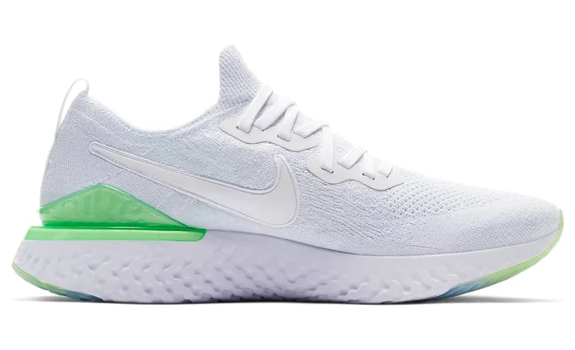 nike-epic BQ8928-100