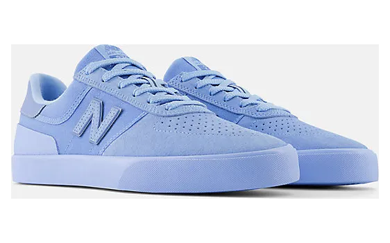 new-balance-numeric NM272JHB
