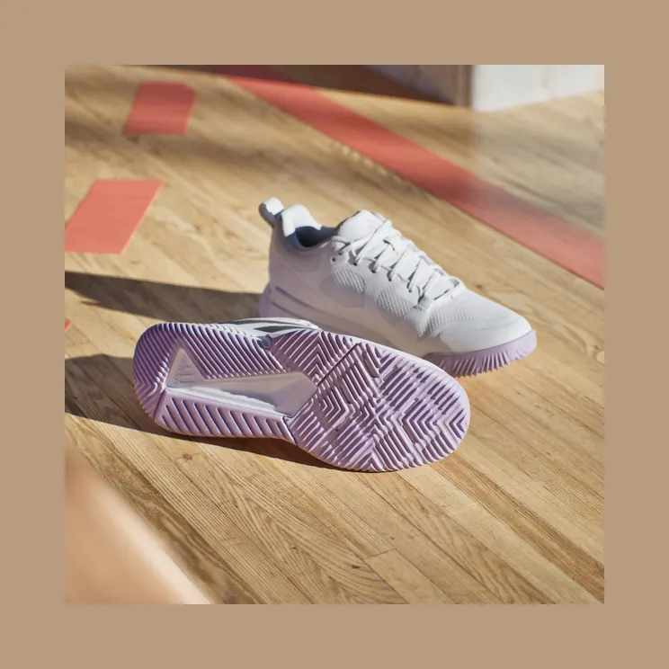 adidas-court JP9767