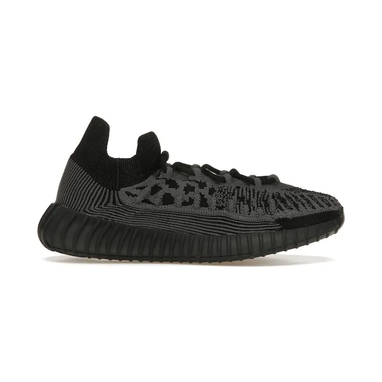 adidas-yeezy-boost-350-v2 IG9606