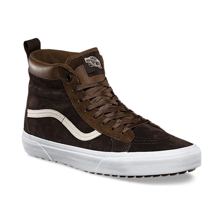 vans-sk8-hi VN0A33TXQWW