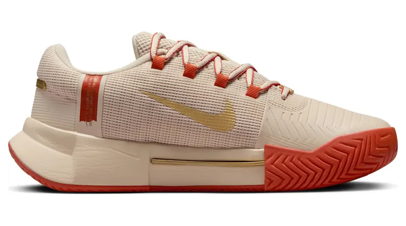 nike-gp-challenge FQ3164-103