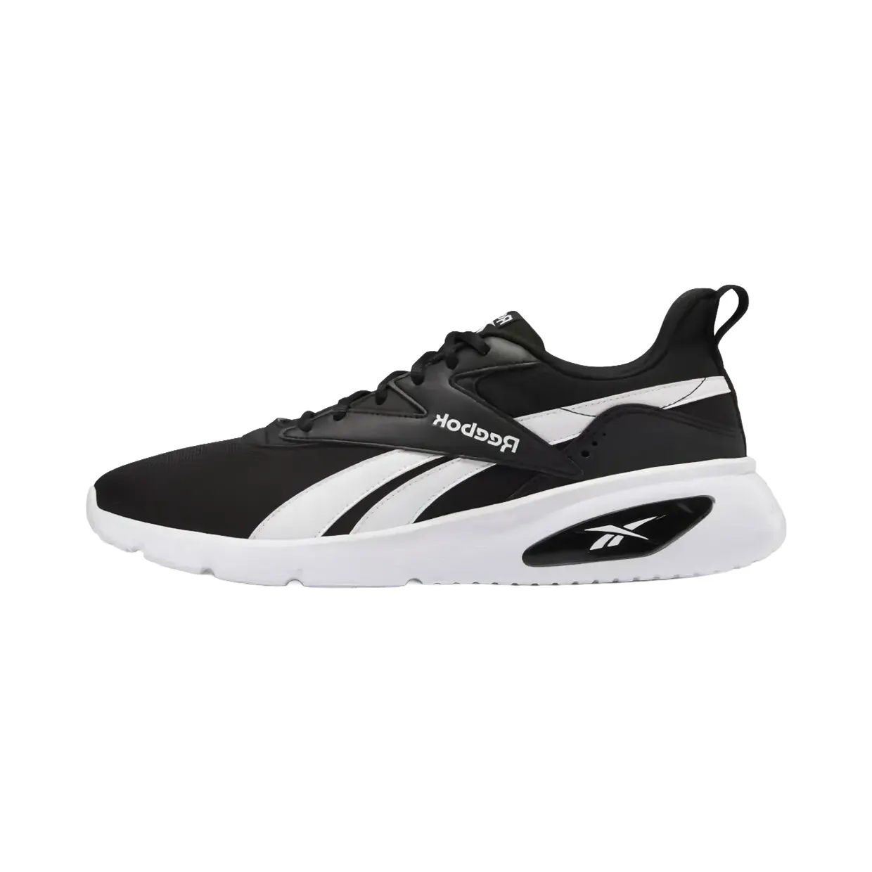 reebok-rider-v GZ3112