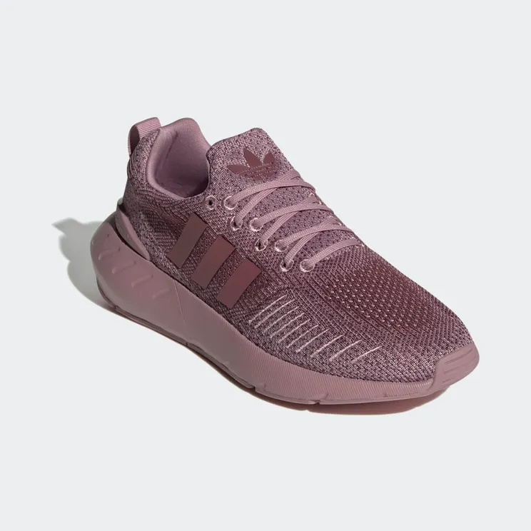 adidas-swift-run GV7978