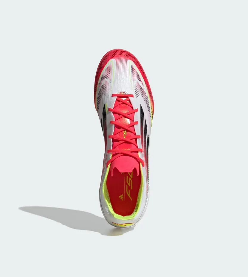 adidas F50 Pro TF Solar Pack (IE1220)