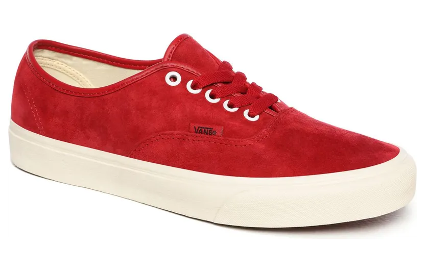 vans-authentic VN0A2Z5I18N