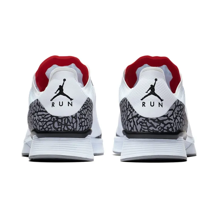 air-jordan-88 AV1200-100