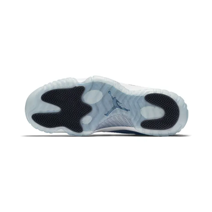 jordan-future 718948-004