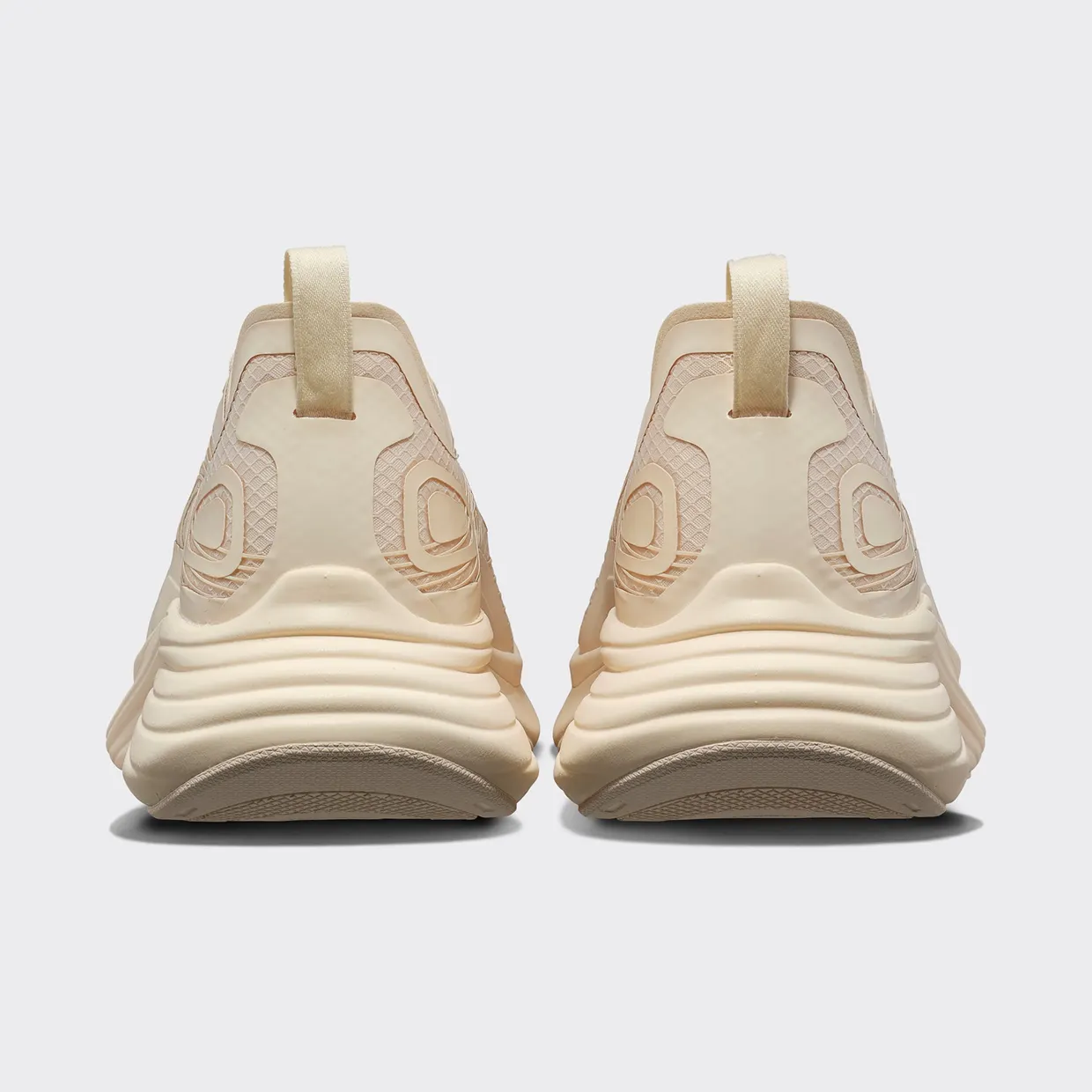 APL Streamline “Alabaster/Latte” (Dames) (3)