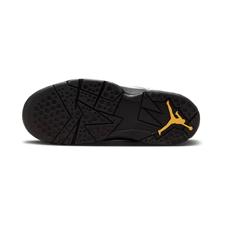 air-jordan-true-flight 343796-107