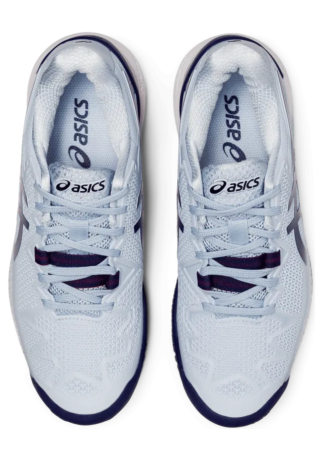 asics-gel-resolution 1042A072.407