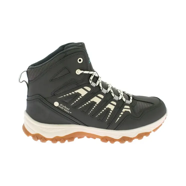 Wandelschoenen Élémenterre Gustavus EV (3229_CHAP)