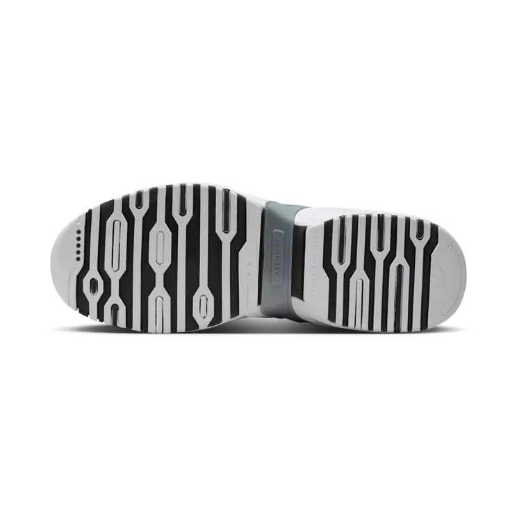 nike-air-max FZ2089-400