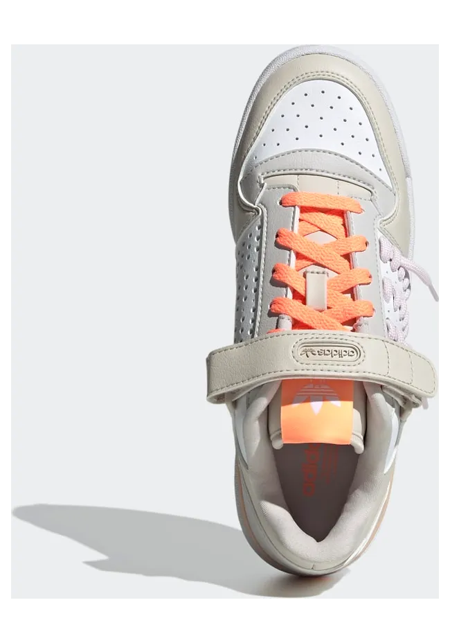 adidas-forum GY9525