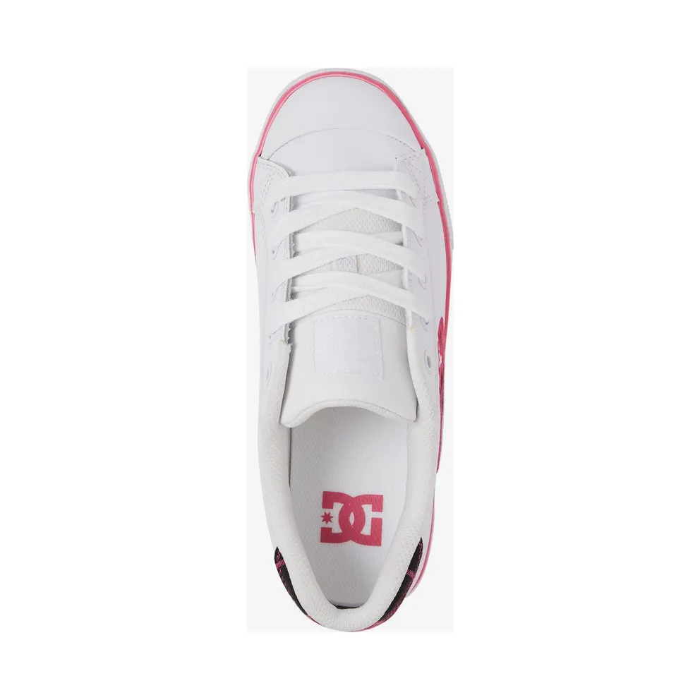 DC Chelsea SE White (302252ipk)