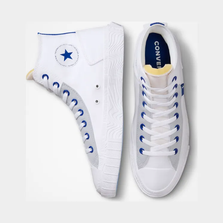 converse-star A03476C