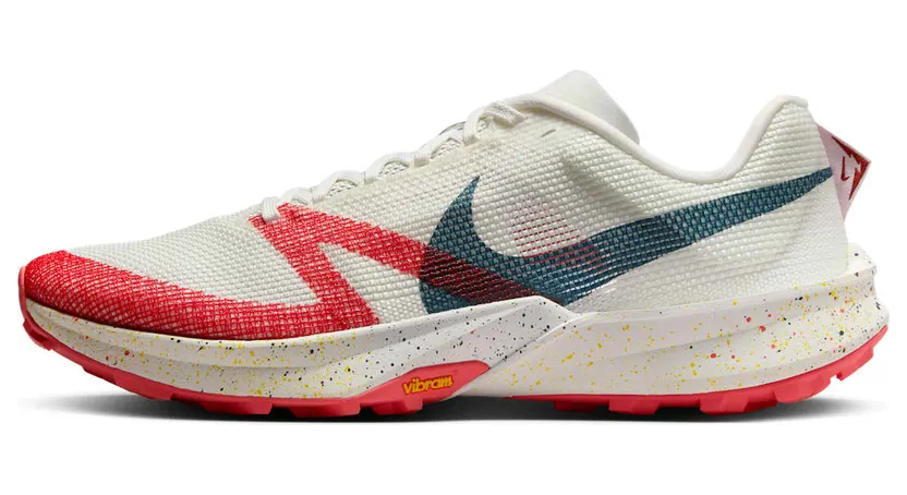 Nike Kiger 10 FV3929-100