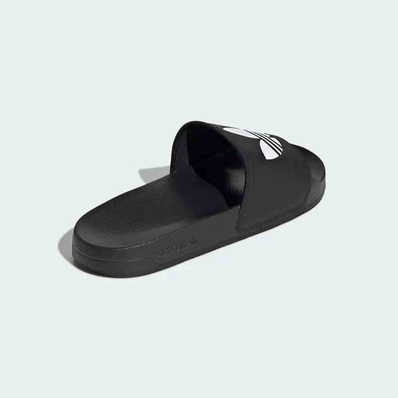 Adidas Adilette Lite Slides Core Black / Cloud White / Core Black (FU8298)