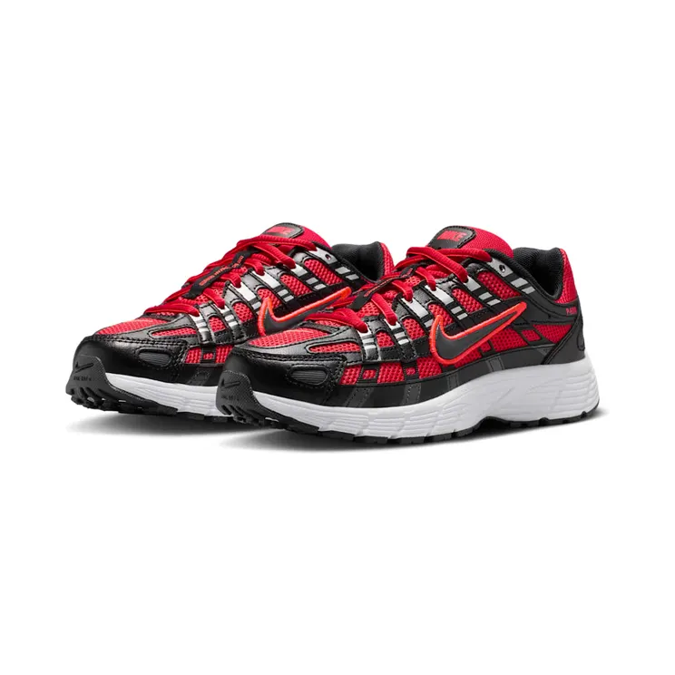 nike-p-6000 HV5064-601