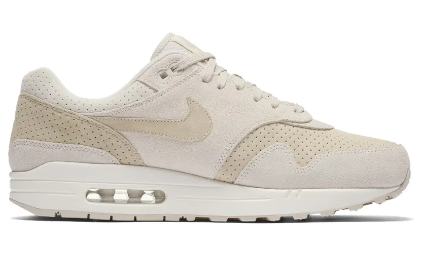 nike-air-max 875844-004