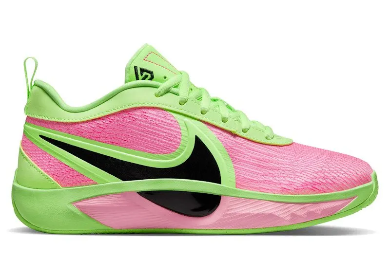 Nike Giannis Zoom Freak 6 Eva (FQ7378-301)