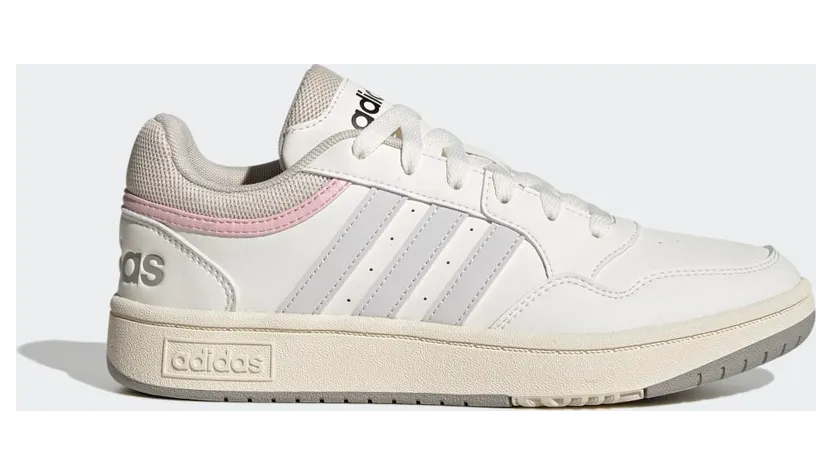 adidas-hoops GZ4551