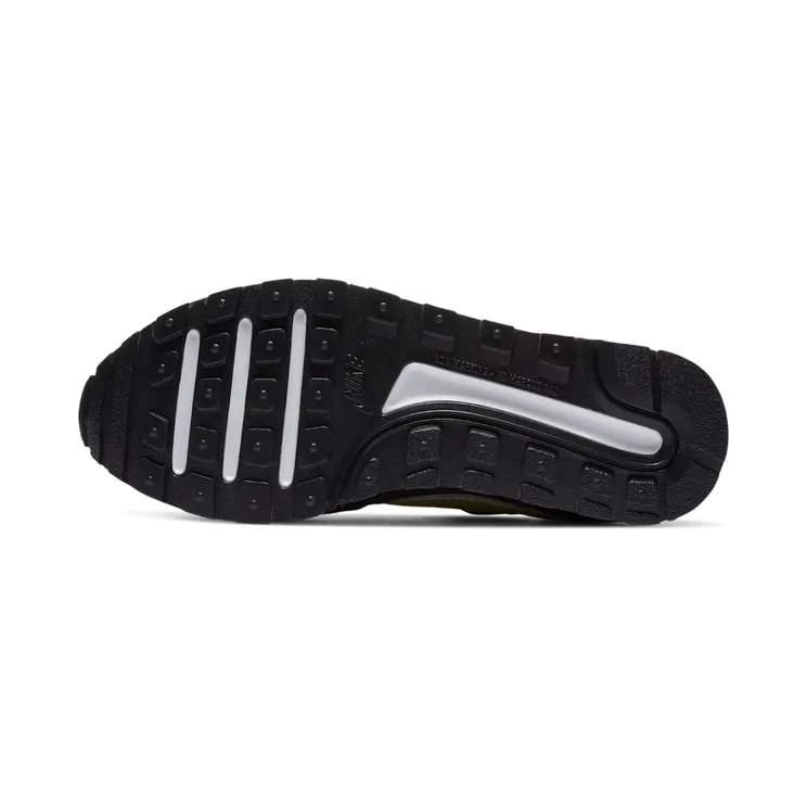 nike-md-valiant CN8558-009