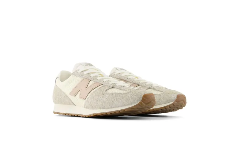 New Balance 1471 “Angora Desert Clay” (U471KAA)