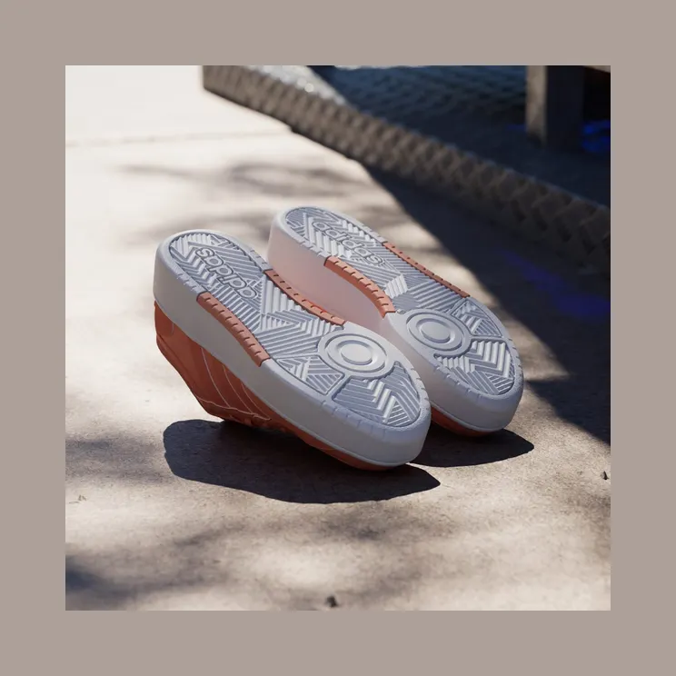 adidas-hoops IH0184