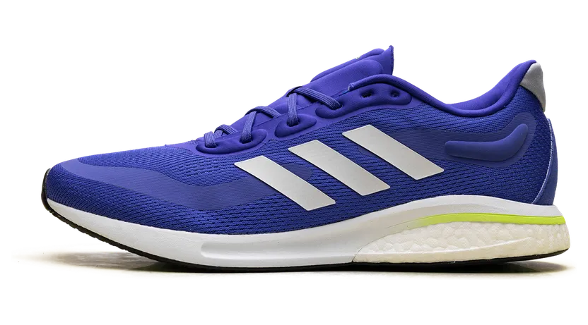 adidas-supernova S42725